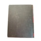 Colliers Encyclopedia Volume 22: SYLT - URUAGUAY - 1969 edition Colliers