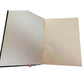 Colliers Encyclopedia Volume 22: SYLT - URUAGUAY - 1969 edition Colliers