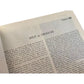 Colliers Encyclopedia Volume 22: SYLT - URUAGUAY - 1969 edition Colliers