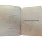 Colliers Encyclopedia Volume 22: SYLT - URUAGUAY - 1969 edition Colliers