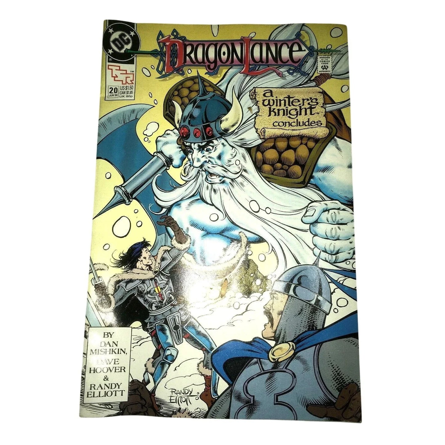 Modern Age COMIC BOOKS Freak Force, Alpha Flight, Hitman, Cable DC Comics  A+ Stuff comic books