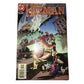 Modern Age COMIC BOOKS Freak Force, Alpha Flight, Hitman, Cable DC Comics  A+ Stuff comic books