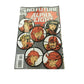 Modern Age COMIC BOOKS Freak Force, Alpha Flight, Hitman, Cable DC Comics  A+ Stuff comic books