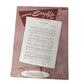 vintage sheet music for the song "Till I Waltz Again With You". A+ Stuff  A+ Stuff SHEET MUSIC