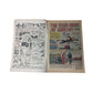 From Beyond the Unknown #10, published by DC Comics DC Comics  A+ Stuff comic books