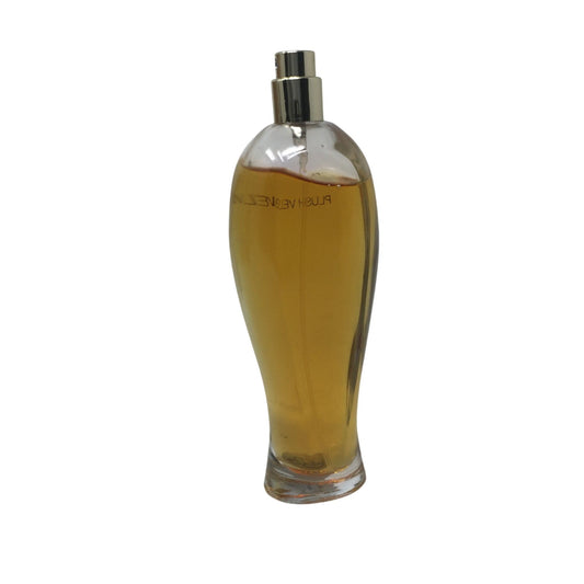 Plush Velvet Eau De Parfum unbranded  A+ Stuff women's fragrance