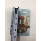 3D Noah's Ark single-toggle Light Switch Plate Cover unbranded  A+ Stuff nursery decor