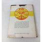 Vintage Hardcover Book Titled Volcanoes Declare War: Logistics and Strategy of Pacific Volcano Science by Thomas Augustus Jaggar. unbranded  A+ Stuff Vintage Books