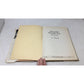 Vintage Hardcover Book Titled Volcanoes Declare War: Logistics and Strategy of Pacific Volcano Science by Thomas Augustus Jaggar. unbranded  A+ Stuff Vintage Books