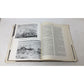 Vintage Hardcover Book Titled Volcanoes Declare War: Logistics and Strategy of Pacific Volcano Science by Thomas Augustus Jaggar. unbranded  A+ Stuff Vintage Books