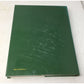 Hardcover Book Titled "Hawaiian Furniture and Hawaii's Cabinetmakers, 1820-1940" unbranded  A+ Stuff Books