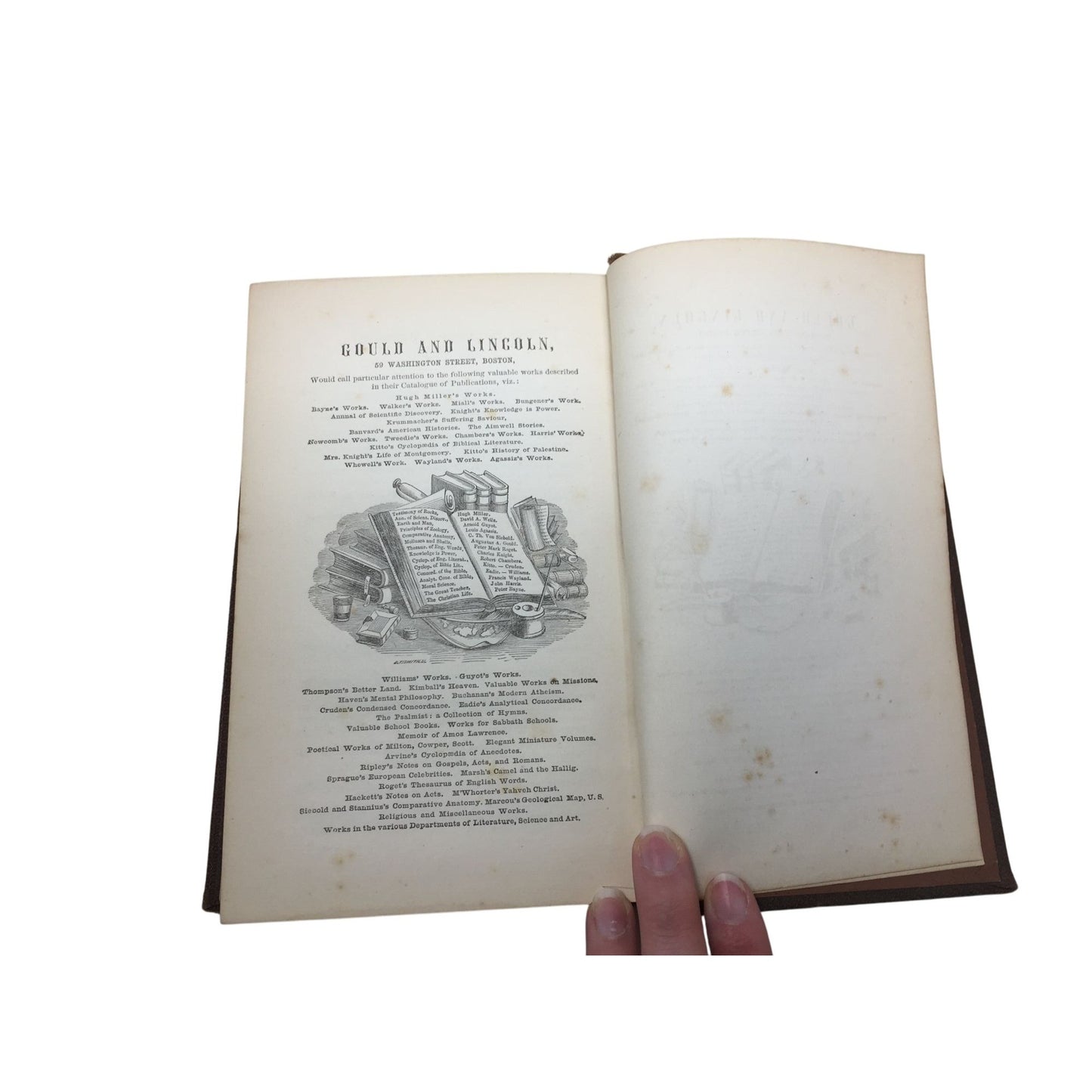 ''The Hawaiian Islands Their Progress and Condition Under Missionary Labors''