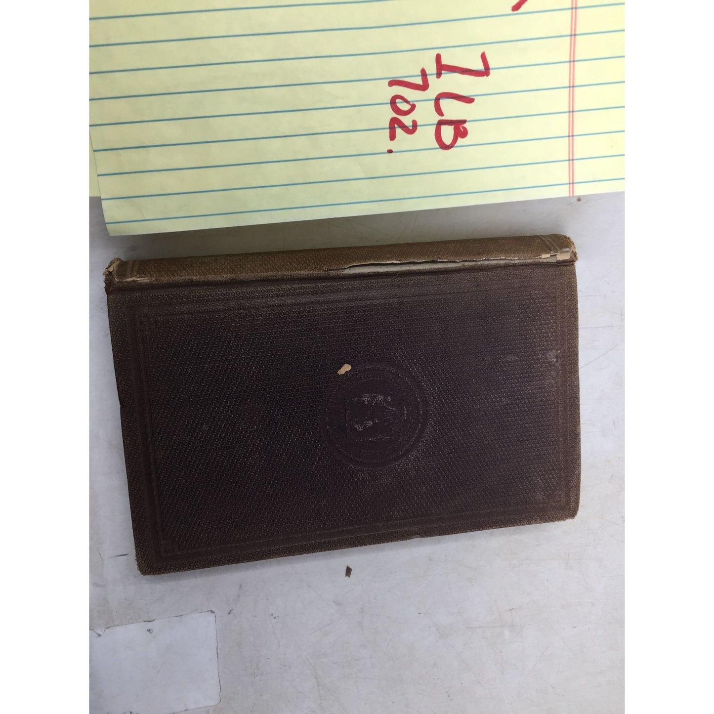 ''The Hawaiian Islands Their Progress and Condition Under Missionary Labors''