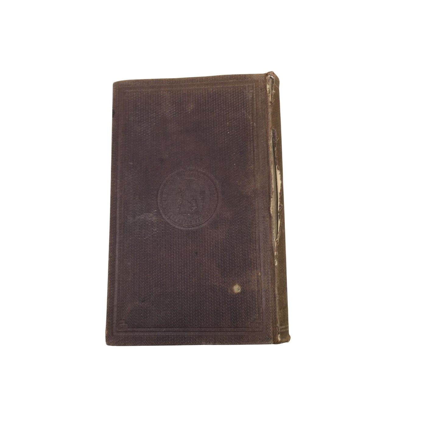 ''The Hawaiian Islands Their Progress and Condition Under Missionary Labors''