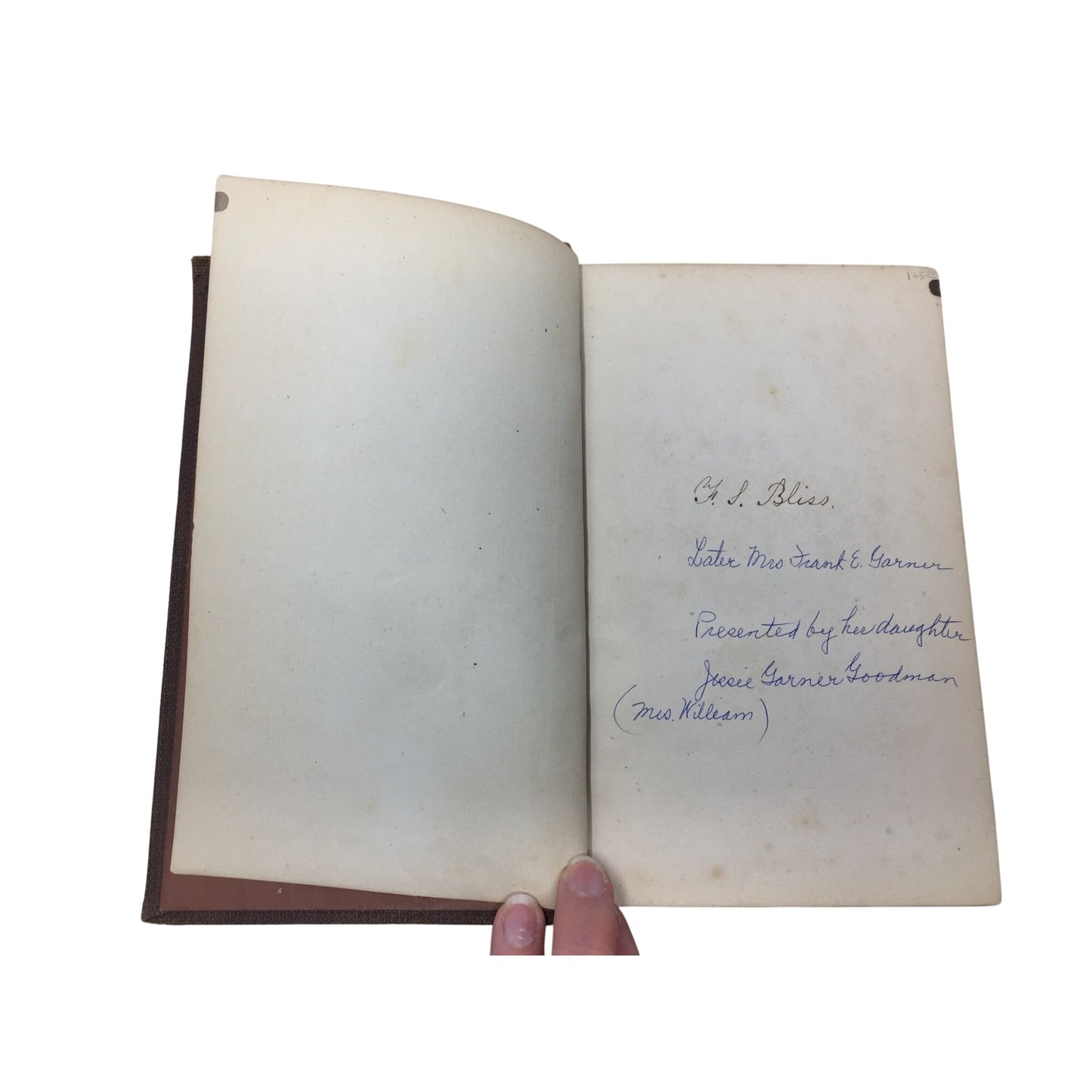 ''The Hawaiian Islands Their Progress and Condition Under Missionary Labors''