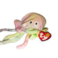 1998 Goochy the Jellyfish Beanie Baby TY Beanie Baby  A+ Stuff Plush Toys / Stuffed Animals
