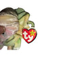 1998 Goochy the Jellyfish Beanie Baby TY Beanie Baby  A+ Stuff Plush Toys / Stuffed Animals