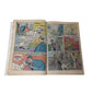 Everything's Archie #3 published by Archie Comics Archie Comics  A+ Stuff comic books
