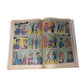 Everything's Archie #3 published by Archie Comics Archie Comics  A+ Stuff comic books