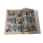 Everything's Archie #3 published by Archie Comics Archie Comics  A+ Stuff comic books