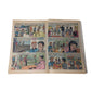 Everything's Archie #3 published by Archie Comics Archie Comics  A+ Stuff comic books