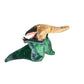 Ty Beanie Babies Swoop the Pterodactyl TY Beanie Baby  A+ Stuff Plush Toys / Stuffed Animals