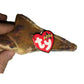 Ty Beanie Babies Swoop the Pterodactyl TY Beanie Baby  A+ Stuff Plush Toys / Stuffed Animals