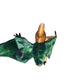 Ty Beanie Babies Swoop the Pterodactyl TY Beanie Baby  A+ Stuff Plush Toys / Stuffed Animals
