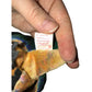 Ty Beanie Babies Swoop the Pterodactyl TY Beanie Baby  A+ Stuff Plush Toys / Stuffed Animals