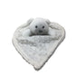 Little Beginnings Bear Lovey Little Beginnings  A+ Stuff baby