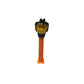 Pollen Jock Buzz PEZ dispenser A+ Stuff  A+ Stuff novelty gift
