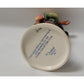 Goebel Hummel "It's Cold" Figurine (#421) A+ Stuff  A+ Stuff Figurines