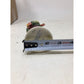 Goebel Hummel "It's Cold" Figurine (#421) A+ Stuff  A+ Stuff Figurines