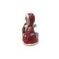 vintage Goebel West Germany porcelain Christmas angel Goebel West  A+ Stuff Seasonal & Holiday Decorations