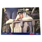 Message From Space Promo Lobby Card Card 13" x 10" Japanese Movie Collectible A+ Stuff  A+ Stuff lobby card