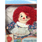 Vintage Applause Special Edition Raggedy Ann Fashion Gift Set - 7 Pieces - NIB Applause  A+ Stuff