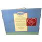 Vintage Applause Special Edition Raggedy Ann Fashion Gift Set - 7 Pieces - NIB Applause  A+ Stuff