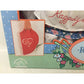 Vintage Applause Special Edition Raggedy Ann Fashion Gift Set - 7 Pieces - NIB Applause  A+ Stuff