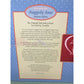 Vintage Applause Special Edition Raggedy Ann Fashion Gift Set - 7 Pieces - NIB Applause  A+ Stuff