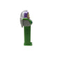 Retired Buzz Lightyear PEZ Dispenser A+ Stuff  A+ Stuff novelty gift
