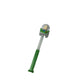Retired Buzz Lightyear PEZ Dispenser A+ Stuff  A+ Stuff novelty gift