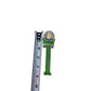 Retired Buzz Lightyear PEZ Dispenser A+ Stuff  A+ Stuff novelty gift
