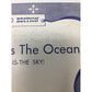Sheet Music for "How Deep Is The Ocean (How High Is The Sky)" A+ Stuff  A+ Stuff SHEET MUSIC