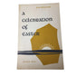 ''A celebration of easter'' by Roy Ringwald Vintage Sheet Music book - A+ Stuff - Books - A+ Stuff