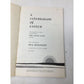 ''A celebration of easter'' by Roy Ringwald Vintage Sheet Music book - A+ Stuff - Books - A+ Stuff