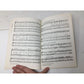 ''A celebration of easter'' by Roy Ringwald Vintage Sheet Music book - A+ Stuff - Books - A+ Stuff