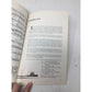 ''A celebration of easter'' by Roy Ringwald Vintage Sheet Music book - A+ Stuff - Books - A+ Stuff