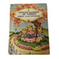 ''A Child's Garden of Verses'' by Robert Louis Stephenson - A+ Stuff - books - A+ Stuff