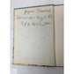 ''A Child's Garden of Verses'' by Robert Louis Stephenson - A+ Stuff - books - A+ Stuff