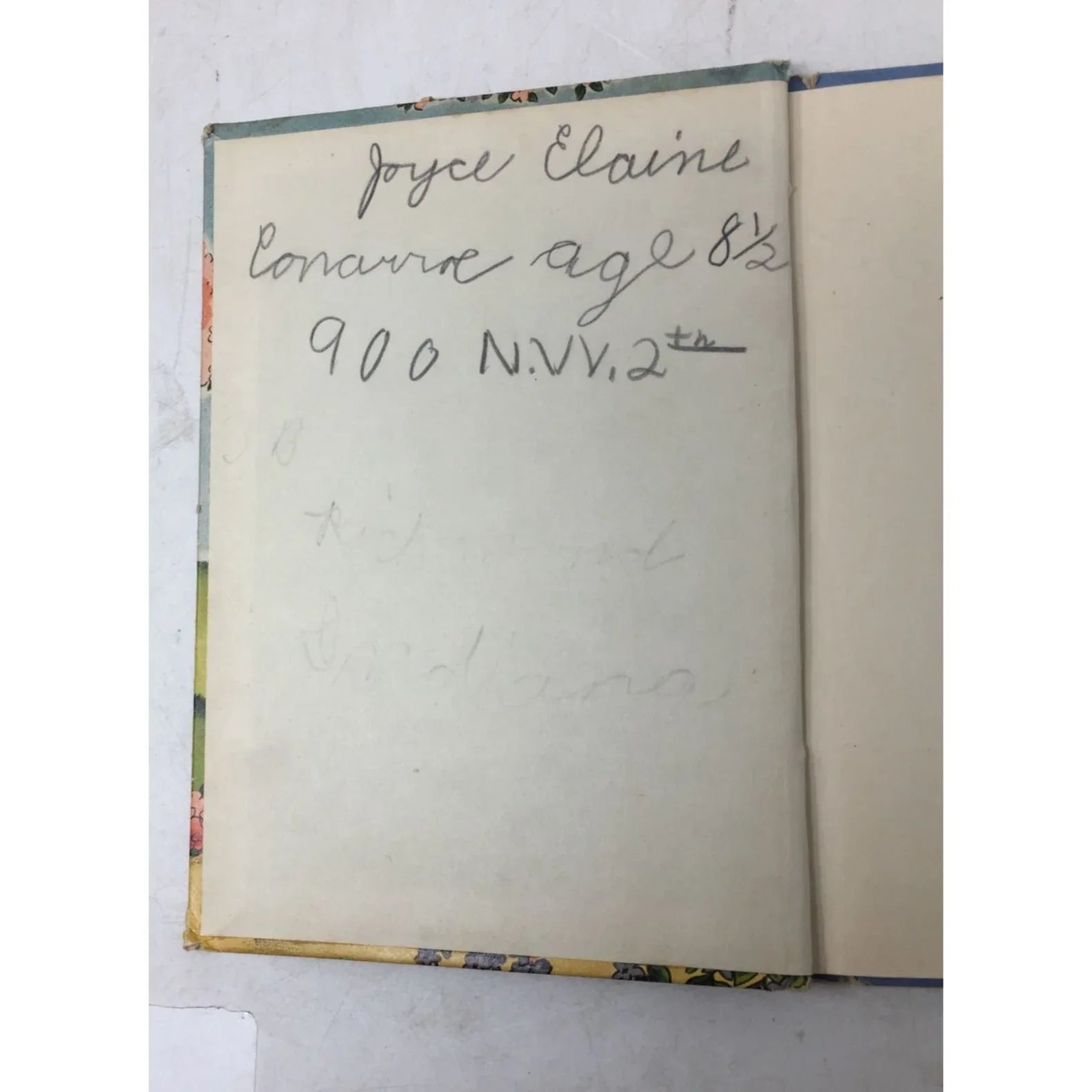 ''A Child's Garden of Verses'' by Robert Louis Stephenson - A+ Stuff - books - A+ Stuff